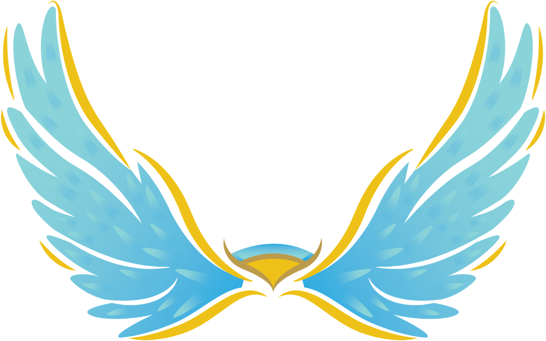 NAOS Esports
