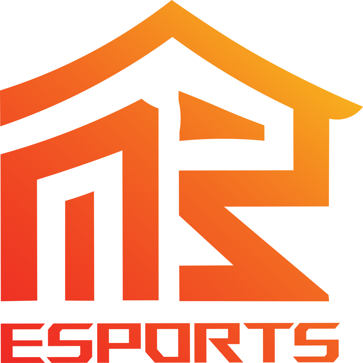 NB Esports