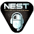 Nestor Mondria -  professional player