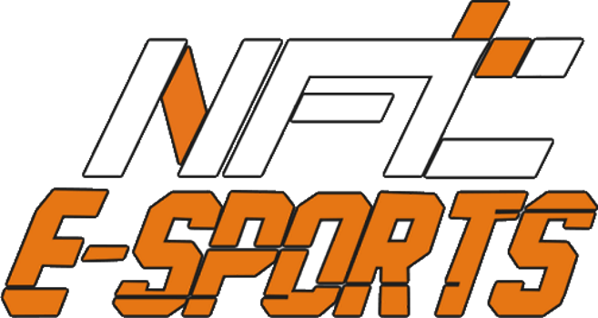 NFT Esports