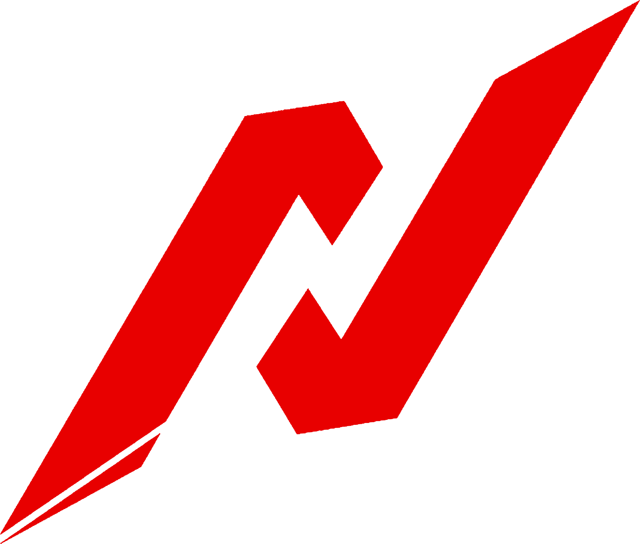Noble