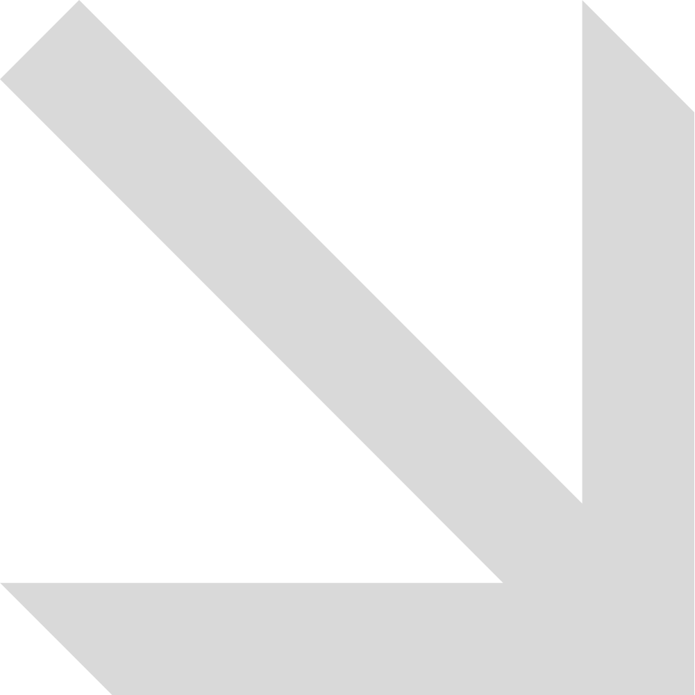 Kaiky José dos Santos - Imperial Esports professional player