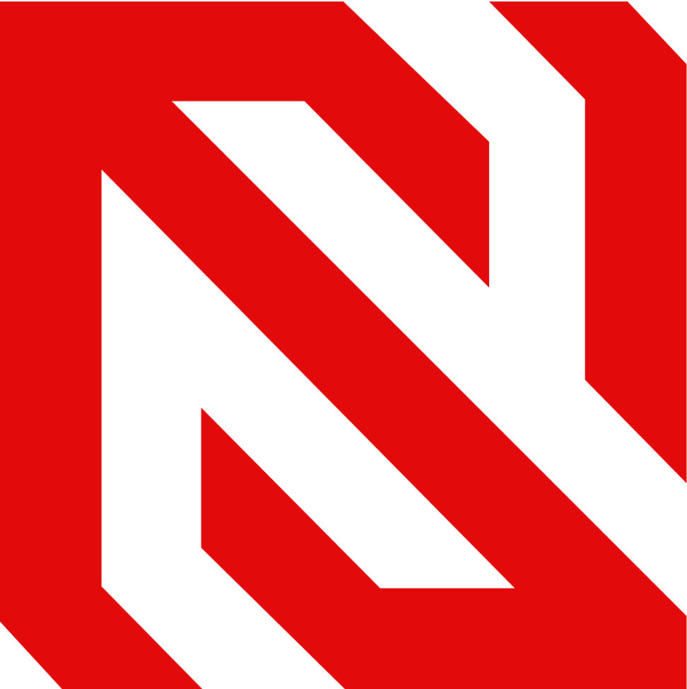 林诗洋 -  professional player