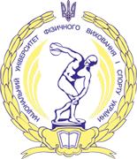 Lim Sheng Lun -  professional player