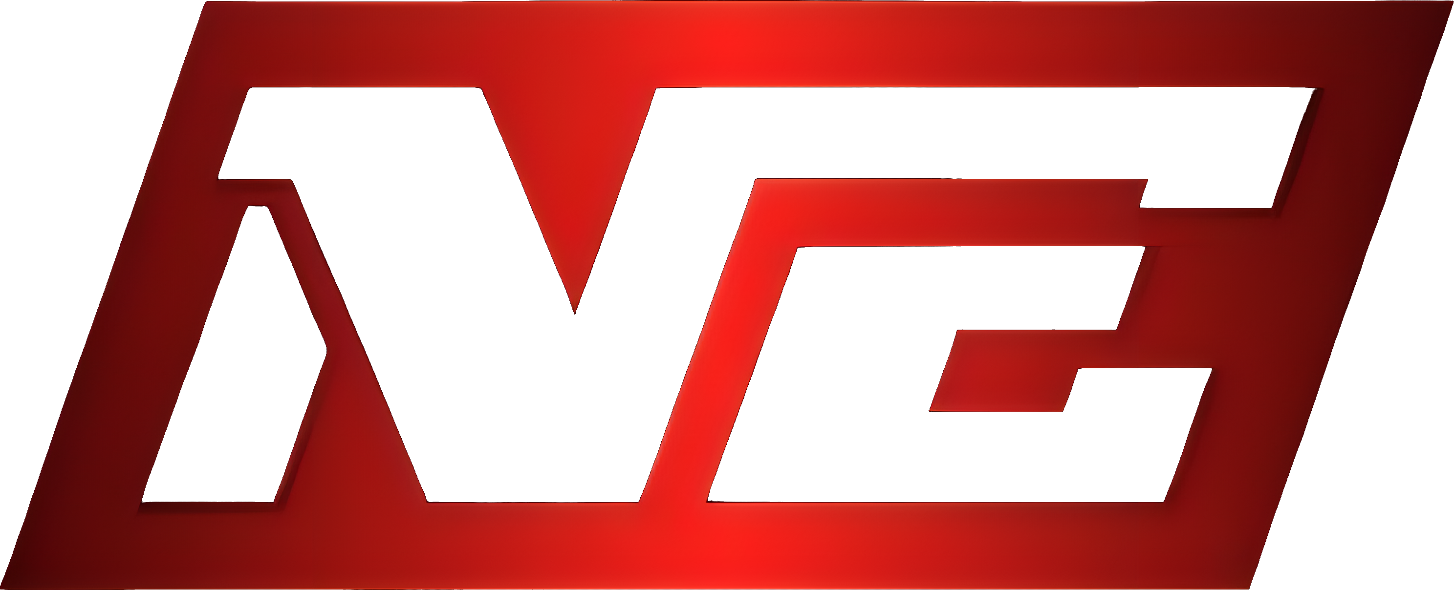 Niory Esports