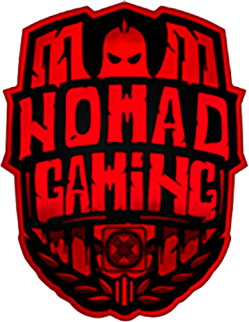 Nomad Gaming
