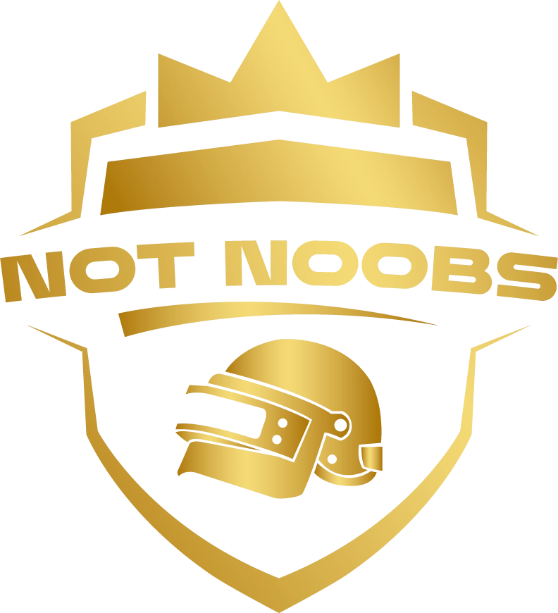 OOB