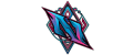 Paing Phyo Thu - Nexus Vanguard Esports professional player