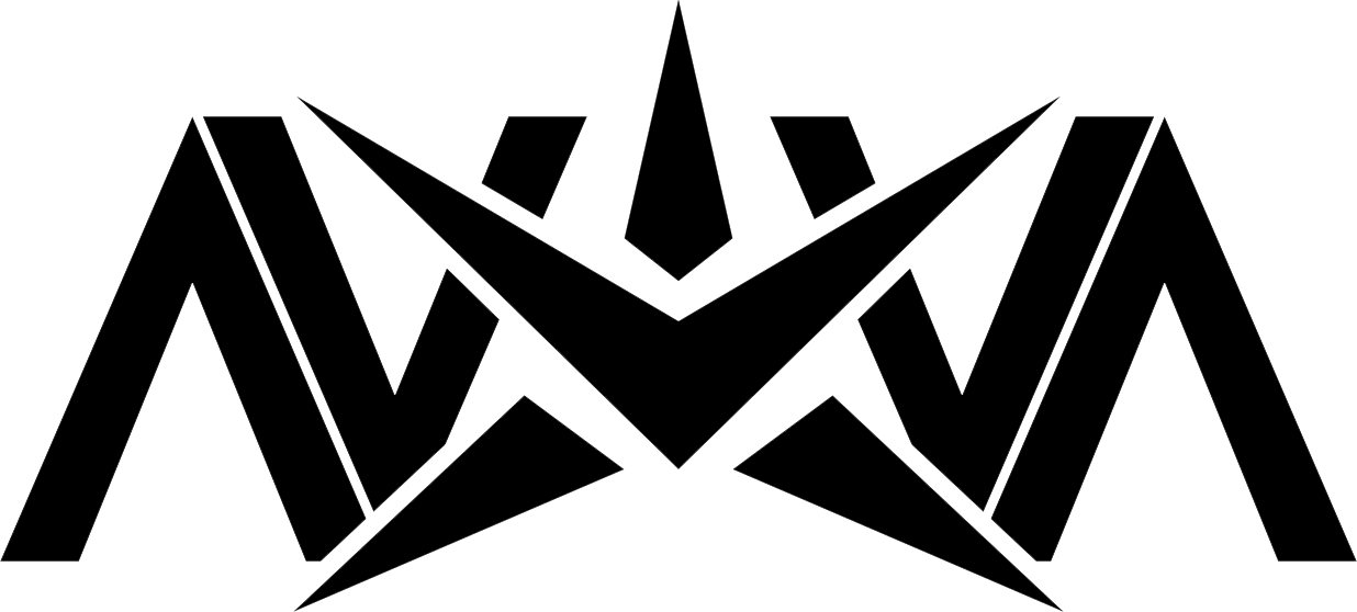 Nova eSports