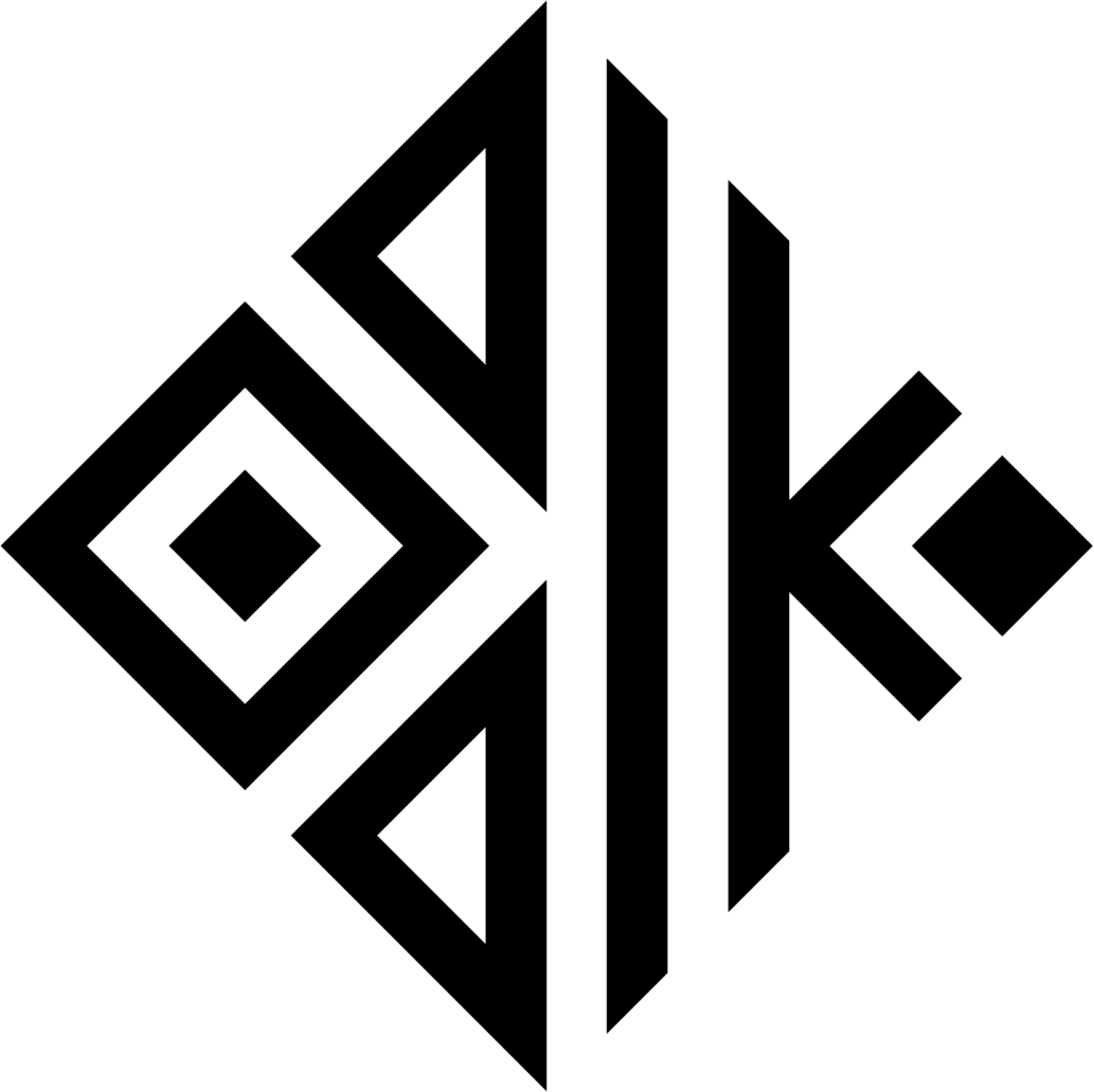 ODDIK
