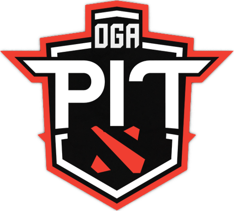 Ahmed Nader Gado - Thrones Esports professional player