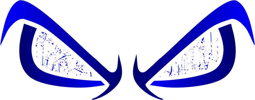 OMEN Elite