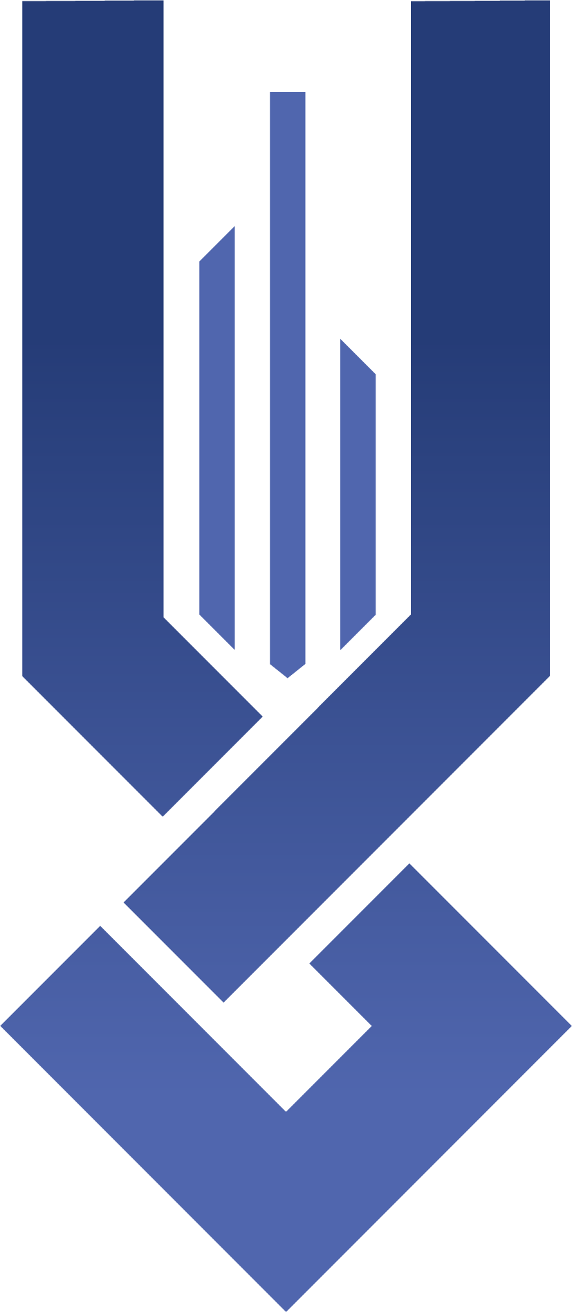 OP.GG SPORTS