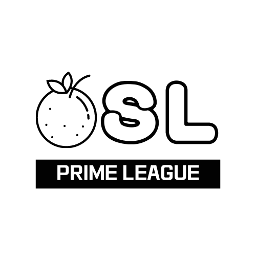 OPL