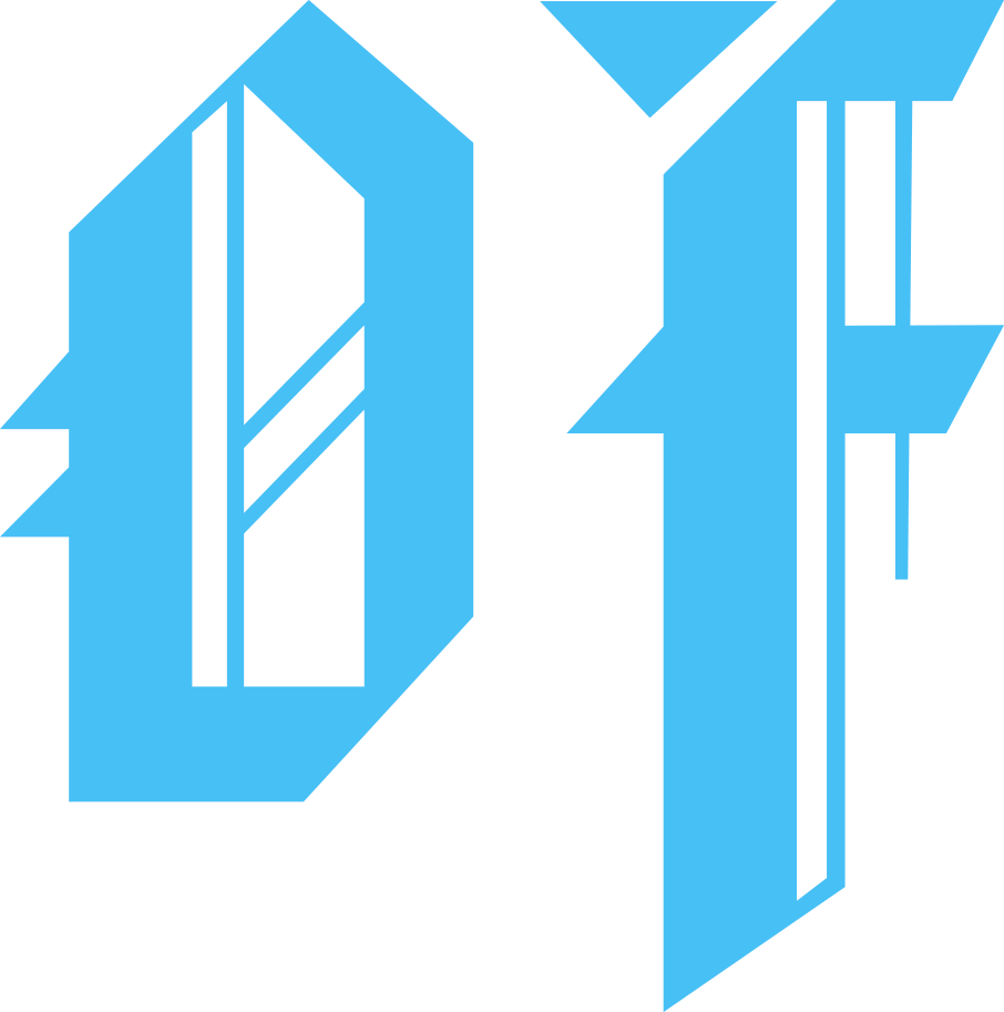 OBL