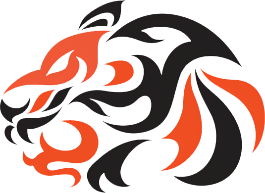 Tigers