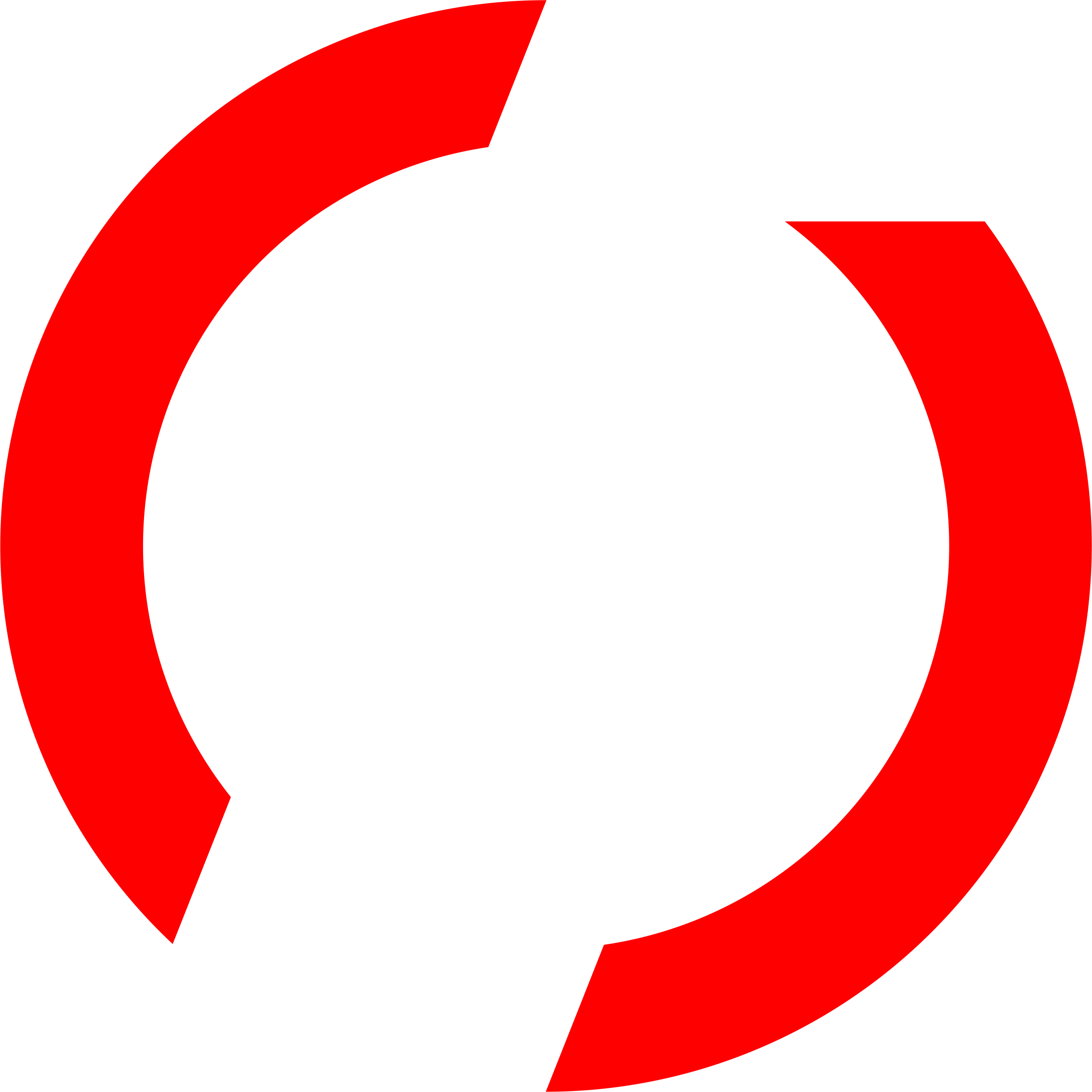 One Breath Gaming