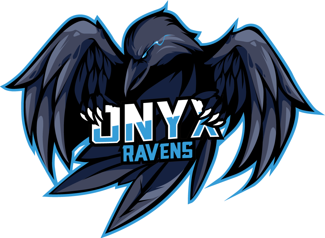 Ravens