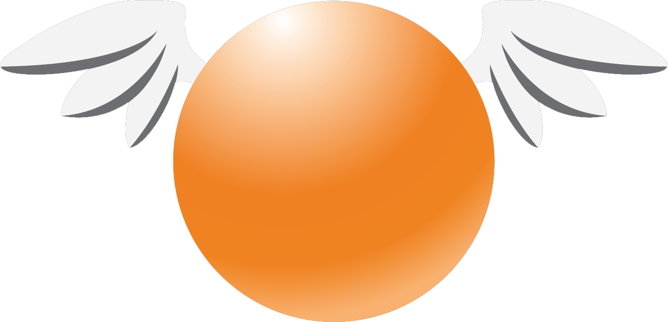 Orange Esports