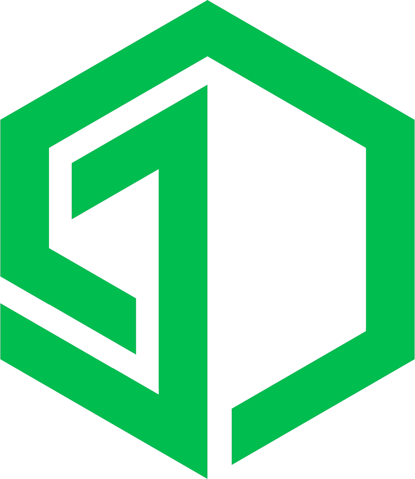 Osja Esports