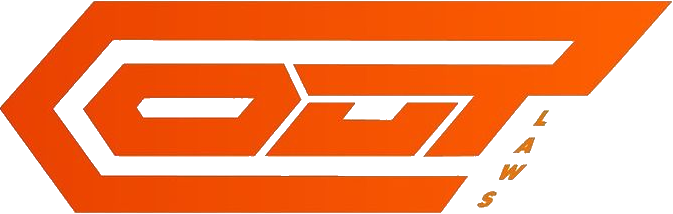 Enzo Ferraz Nakamura - INFLUENCE RAGE professional player