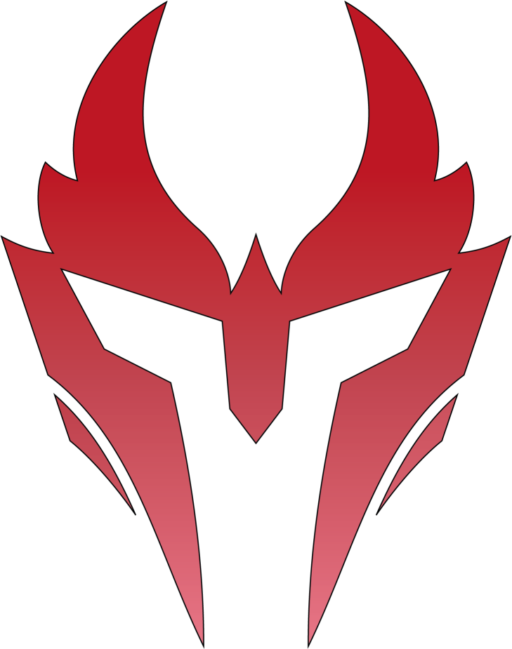 Ovation eSports
