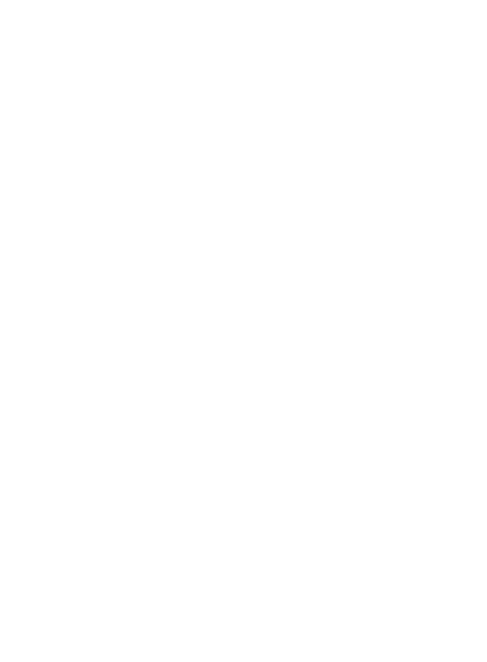 PENTA Sports