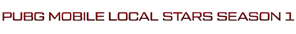 MLS