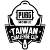 Teo Chun Chieh -  professional player