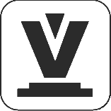 projectV