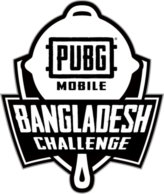  - Champion professional player