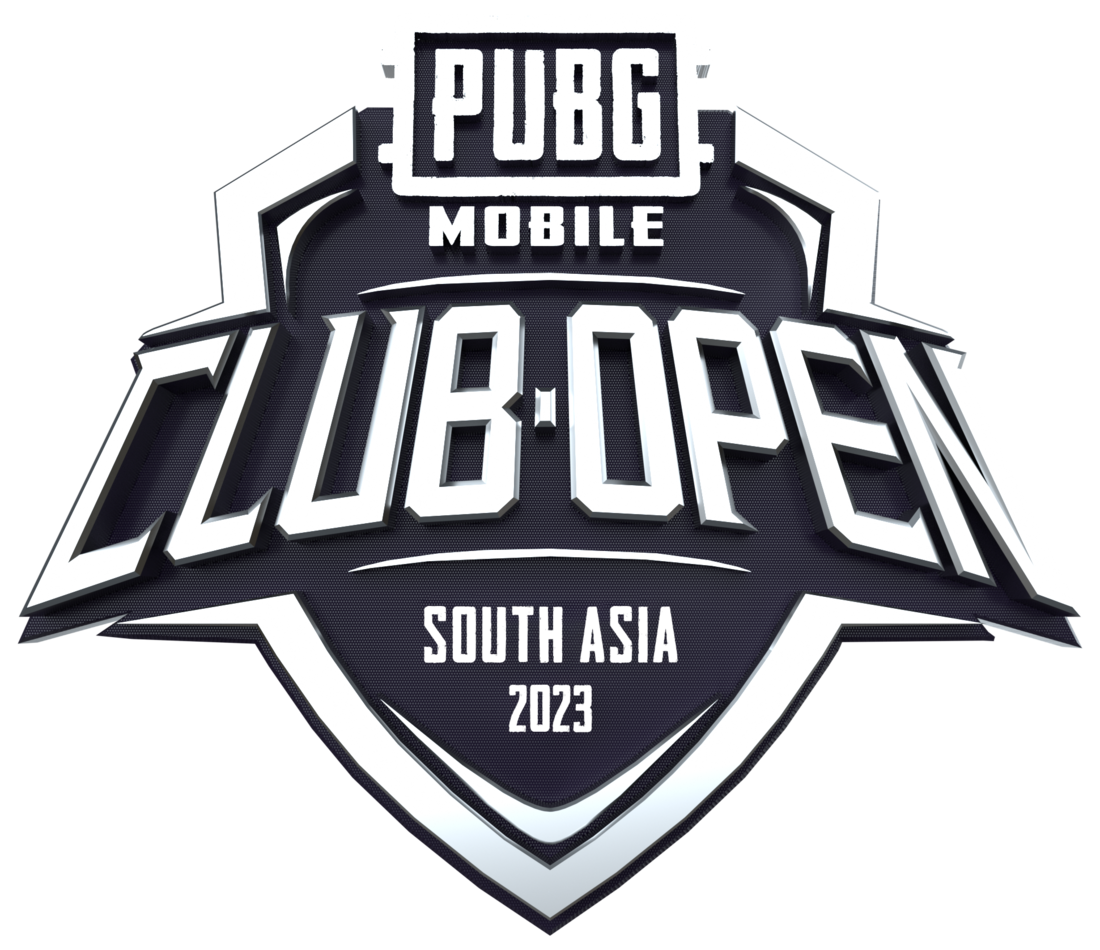 Phạm Thịnh Trung Tín -  professional player