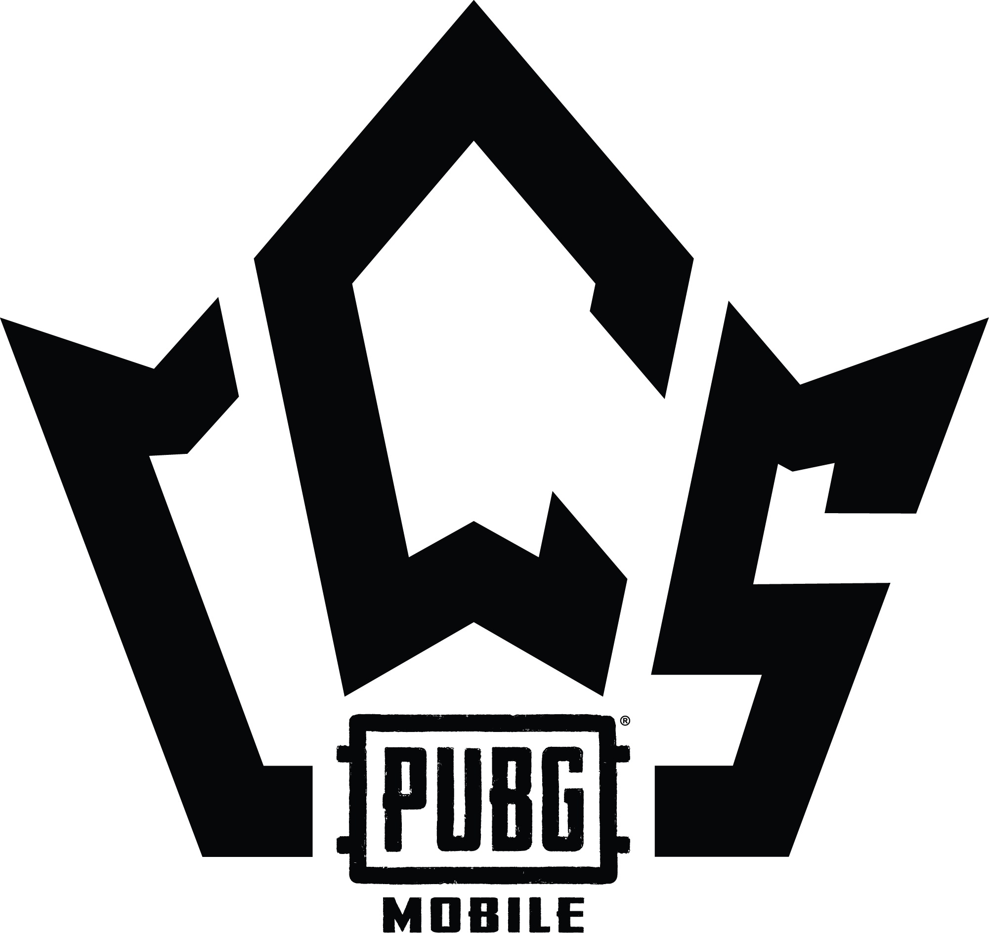 Conqueror
