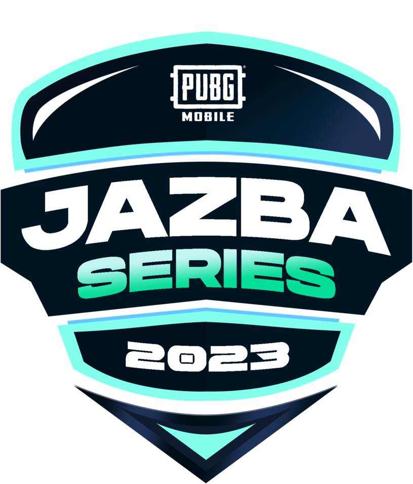 Jazmin Vera -  professional player
