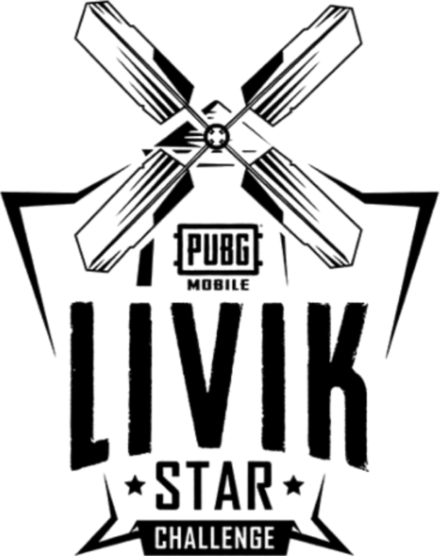 Niklas Massierer -  professional player