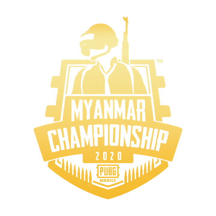 MYA