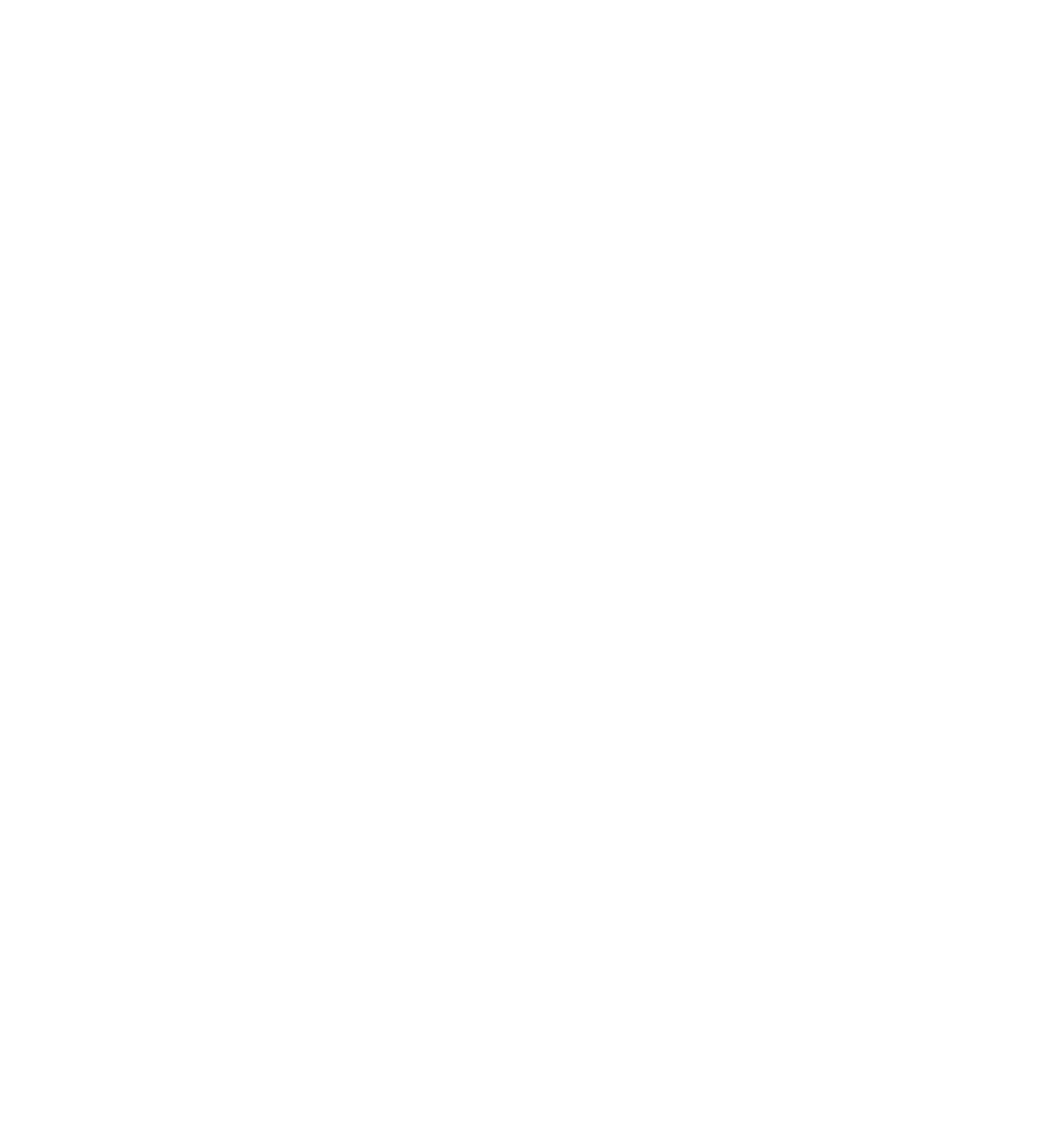 조성용 -  professional player
