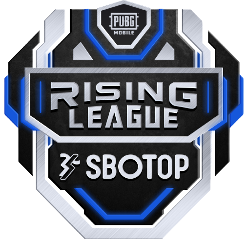 Eris Lami - shmoo professional player