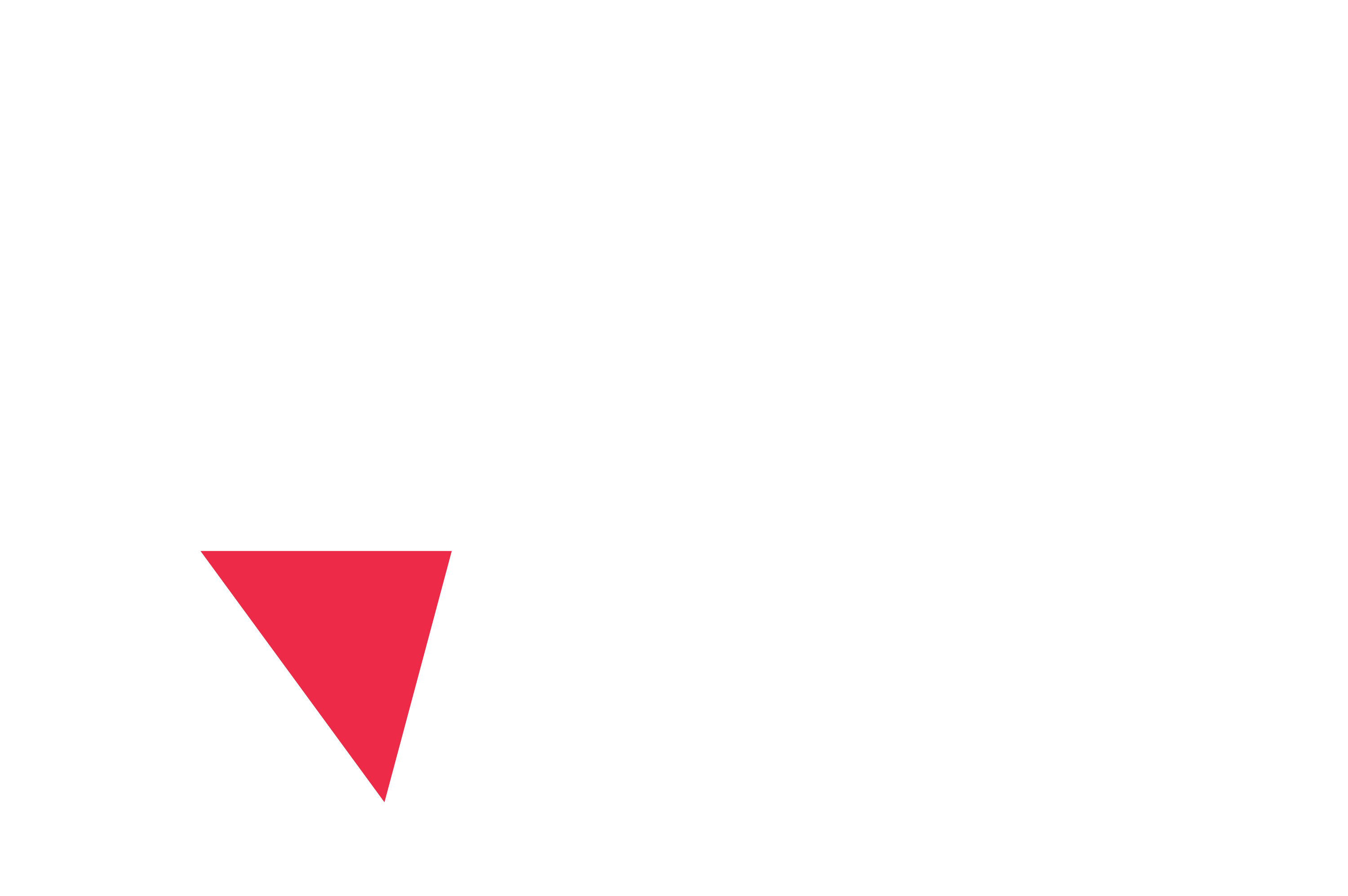 paiN Gaming
