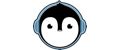 Penguins