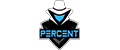 Andreas Hadjipaschali - Bravado Gaming professional player