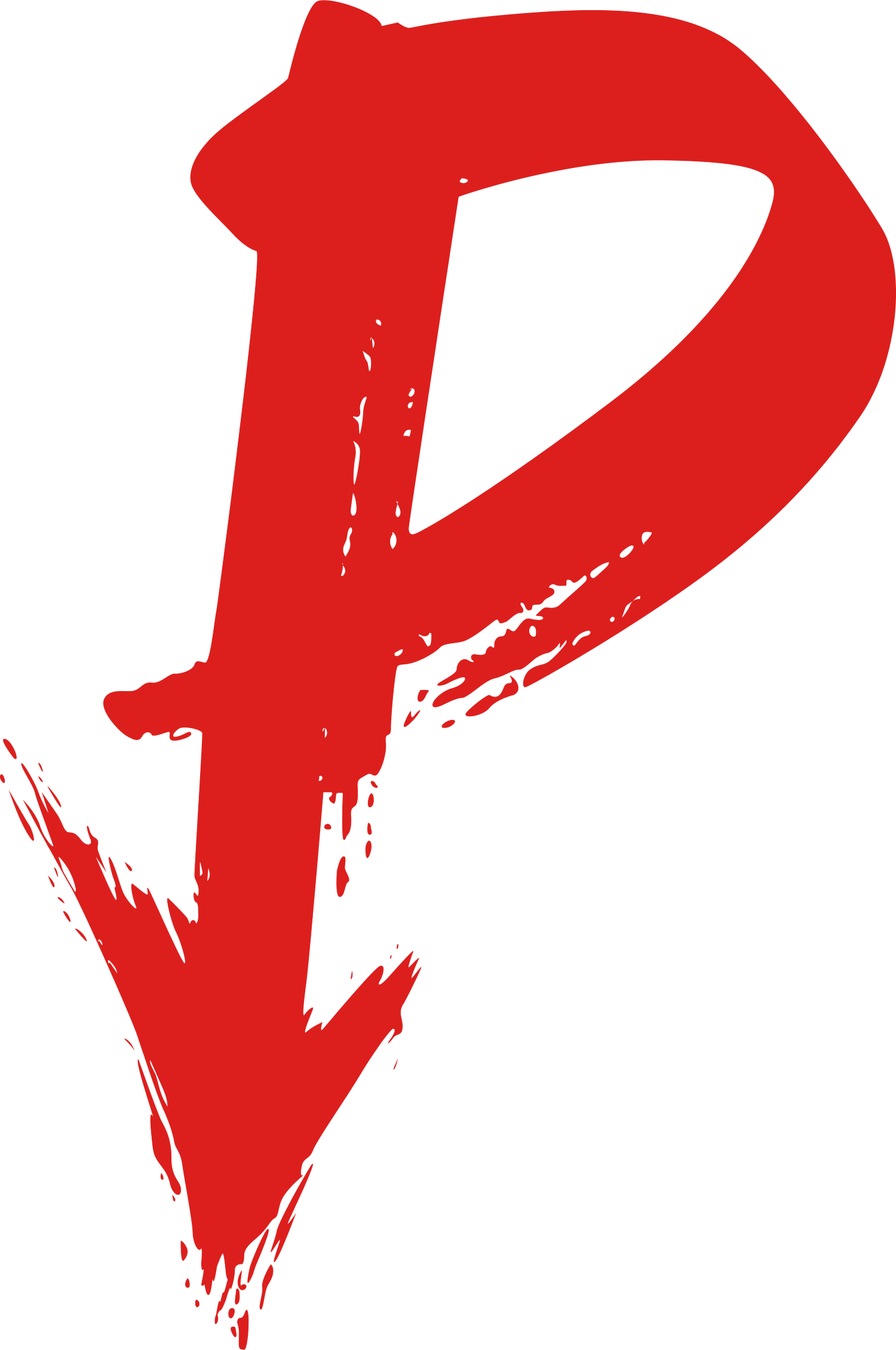 Piercer Esports