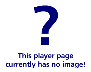 Lacey Somerville -  professional player