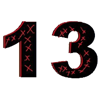 Project 1