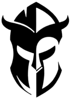 WeSports