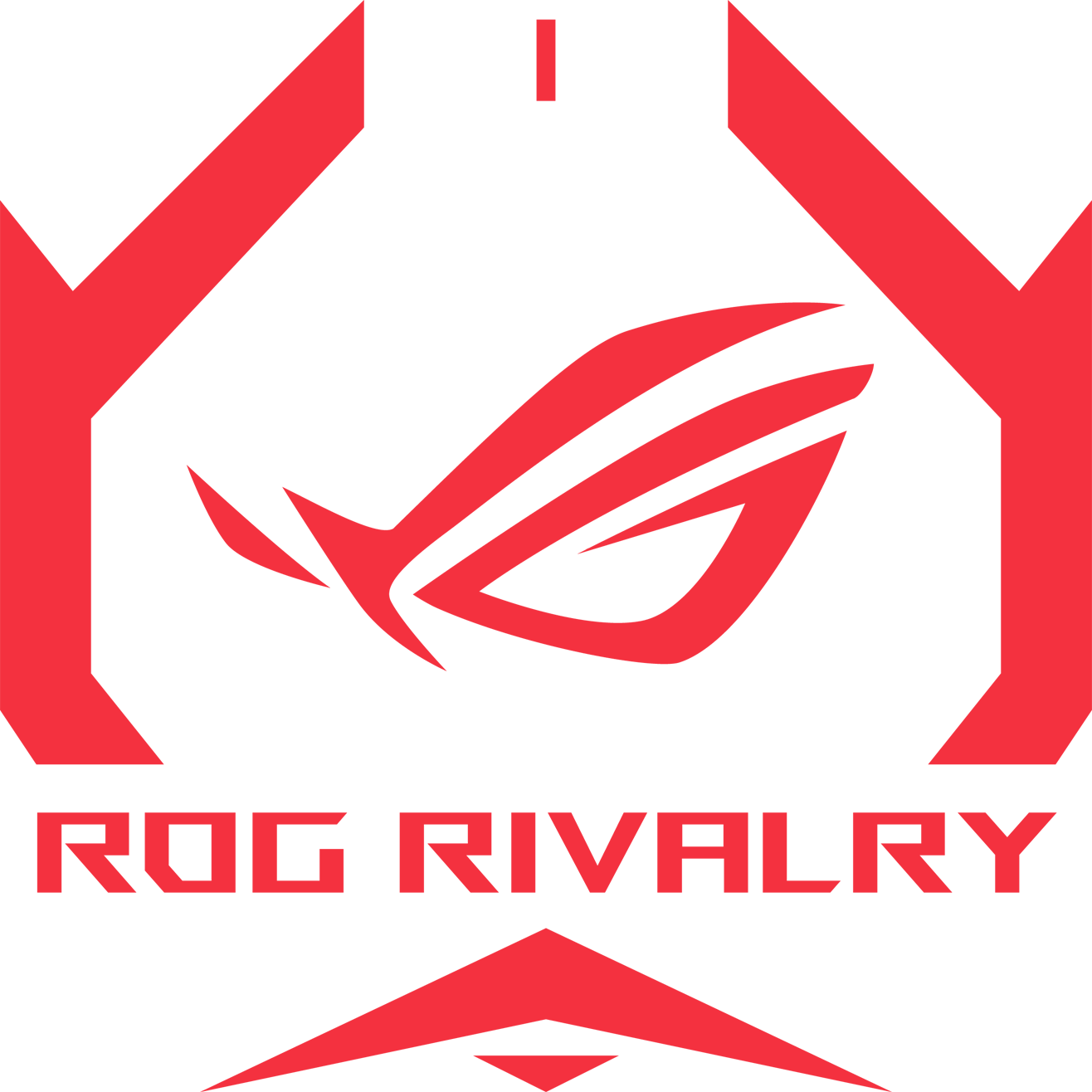 RIVAL