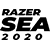 RSE