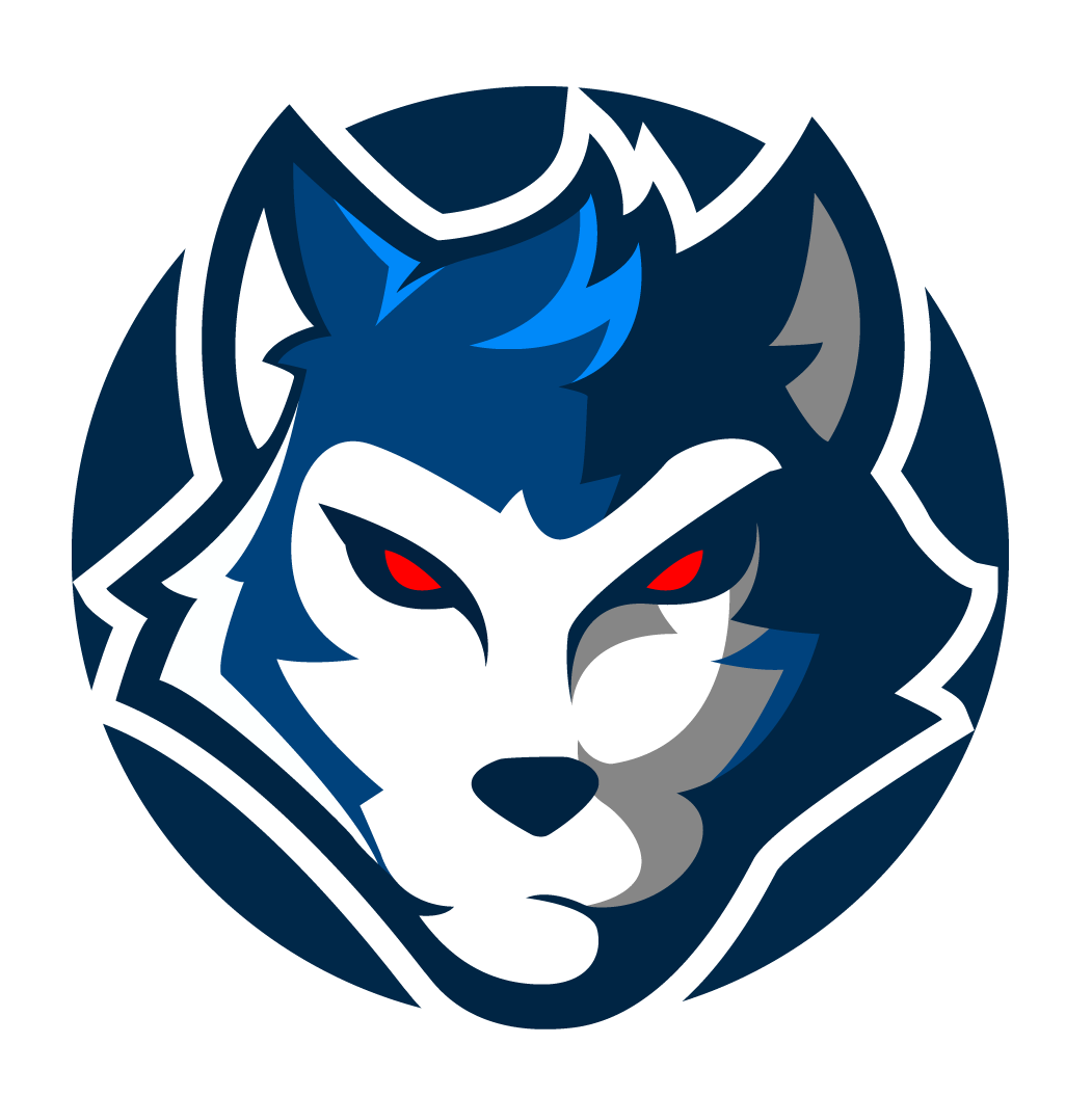 Reckoning Esports