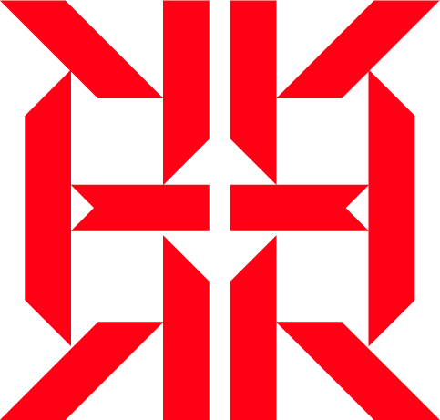 REIGNITE