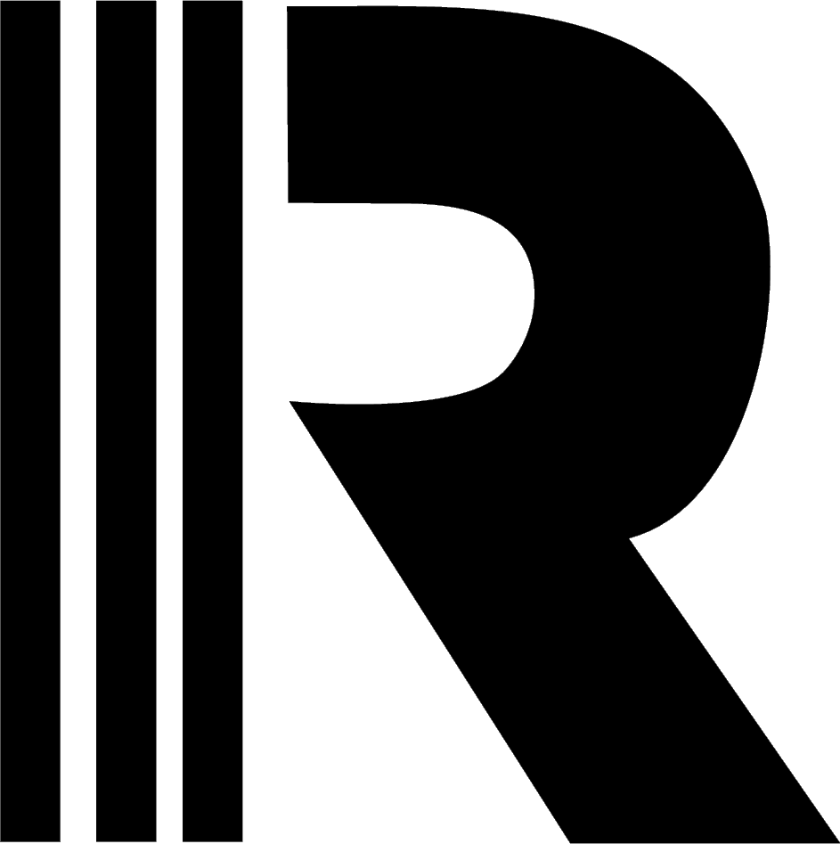 Renatus